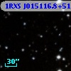 1RXS J015116.8+511946