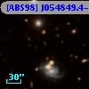 [ABS98] J054849.4-242149.2
