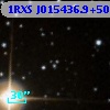 1RXS J015436.9+501857