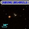 [ABS98] J054955.1-245655.4
