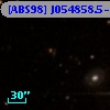 [ABS98] J054858.5-250608.5