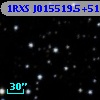 1RXS J015519.5+513601