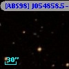 [ABS98] J054858.5-244956.1