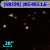 [ABS98] J054851.6-240645.8