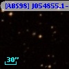 [ABS98] J054855.1-241317.0