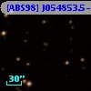 [ABS98] J054853.5-240207.2