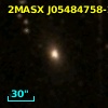 6dFGS gJ054847.6-241053