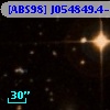 [ABS98] J054849.4-240912.6