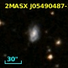 6dFGS gJ054904.9-240429