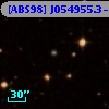 [ABS98] J054955.3-240531.2