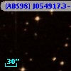 [ABS98] J054917.3-241831.9