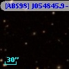 [ABS98] J054845.9-241333.4