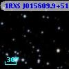 1RXS J015809.9+512050