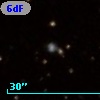 6dFGS gJ055003.1-240120