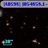 [ABS98] J054858.1-240506.7