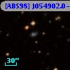 [ABS98] J054902.0-241806.2