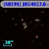 [ABS98] J054857.0-240953.4