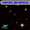 [ABS98] J054943.9-241055.1
