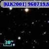 [KLK2001] 960719.85