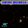[ABS98] J055001.8-250804.5