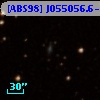 [ABS98] J055056.6-243445.0