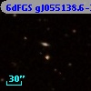 6dFGS gJ055138.6-243102
