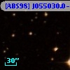 [ABS98] J055030.0-243050.5