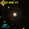6dFGS gJ054954.1-242320