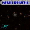 [ABS98] J054953.8-242758.7