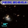[ABS98] J054845.4-242212.6
