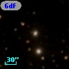 6dFGS gJ054851.0-242021