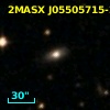 6dFGS gJ055057.2-250113
