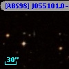 [ABS98] J055101.0-243824.4