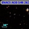 ENACS ACO   548 262