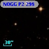 NOGG P2  298
