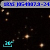 1RXS J054907.9-242024