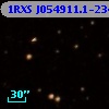 1RXS J054911.1-234045