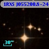 1RXS J055200.8-241656