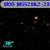 1RXS J055210.2-233620