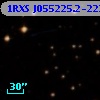 1RXS J055225.2-223425