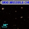 1RXS J055335.1-245501