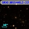 1RXS J055445.2-225215