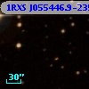 1RXS J055446.9-235803