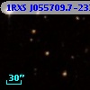 1RXS J055709.7-232620