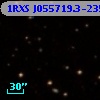 1RXS J055719.3-235707