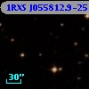 1RXS J055812.9-251832