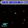 1RXS J055840.3-225850