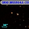 1RXS J055914.1-233928