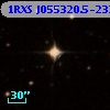 1RXS J055320.5-232858