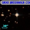 1RXS J055809.9-230039